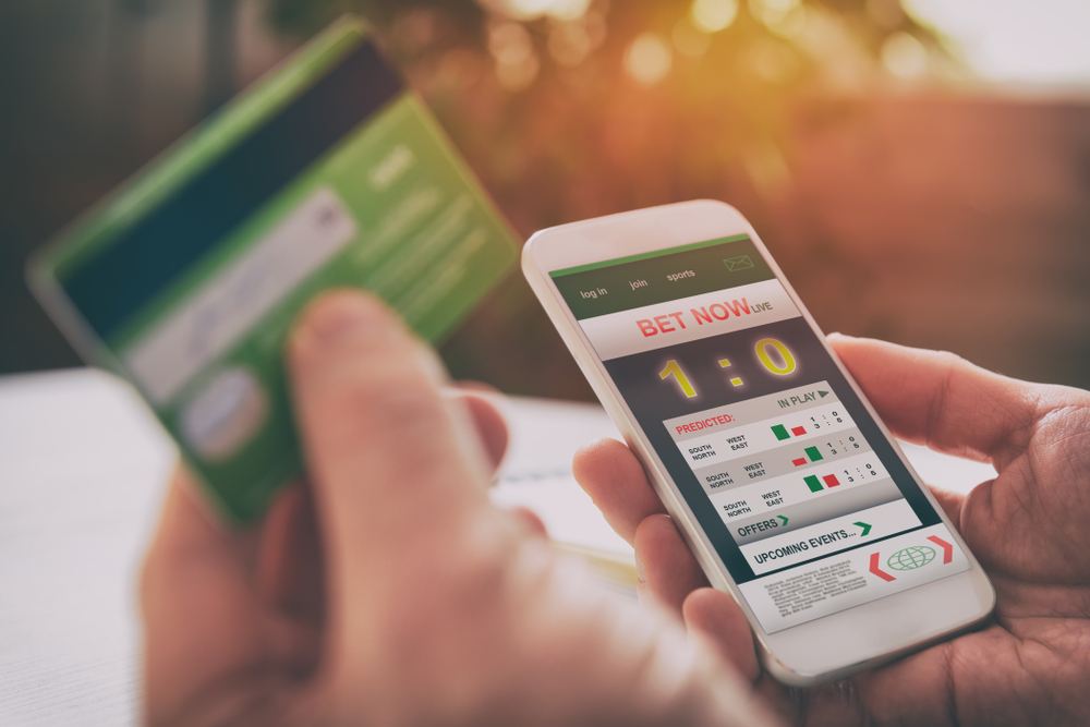Informations concernant le Draw no Bet et sa rentabilité