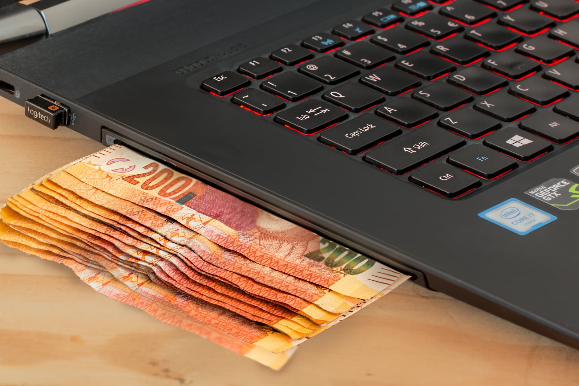 Les 5 astuces à pratiquer pour dépouiller votre bookmaker