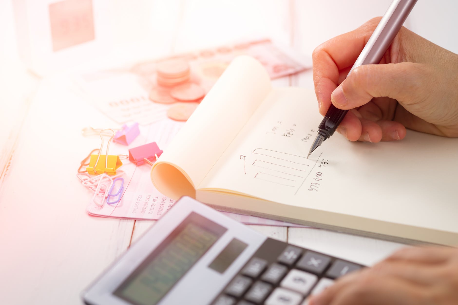 Zoom sur les avantages de l’utilisation d’un calculateur DNB (Draw No Bet)